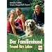 Der Familienhund. Freund f�rs Leben.