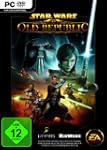 Star Wars: The Old Republic