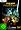 Star Wars: The Old Republic