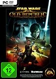 Star Wars: The Old Republic