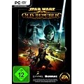 Star Wars: The Old Republic