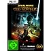 Star Wars: The Old Republic