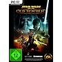 Star Wars: The Old Republic von Electronic Arts GmbH