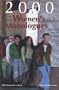 The Best Women's Stage Monologues of 2000
