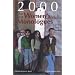 The Best Women's Stage Monologues of 2000