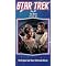 The best of Star Trek TOS