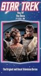 Star Trek #66: Day of the Dove