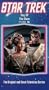 Star Trek - The Original Series, Episode 66: Day Of The Dove [VHS]