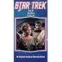 Star Trek - The Original Series, Episode 66: Day of the Dove [VHS]