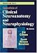 Book Manter and Gatz's Essentials of Clinical Neuroanatomy and Neurophysiology