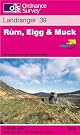 Rum, Eigg and...