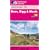 Rum, Eigg and Muck (Landranger Maps)