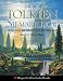 The Silmarillion Part 1: Audio Cassette