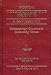 Women: The Misunderstood Majority - Contemporary Concerns in Counseling Women (Contemporary Christian Counseling)