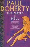 The Gates of Hell