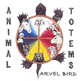 Animal Totems