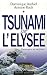 Tsunami sur l'Elysée : Pourvu que ce soit une fiction