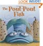 The Pout-Pout Fish