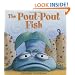 The Pout-Pout Fish