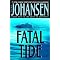Thrilling Authors