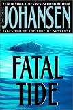 Fatal Tide
