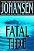 Fatal Tide