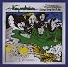 Bonzo Dog Doo Dah Band-Keynsham