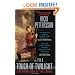 The Touch of Twilight (Sign of the Zodiac, Book 3)