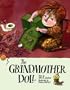 The Grandmother Doll