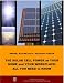 The Solar Cell Power in Your Home and Your Workplace: All You Need to Know (Stefan University Press Series on Frontiers in Science and Technology, 1543-4028)