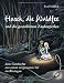 Husch, die Waldfee und die gestohlenen Zauberperlen: Eine... at Amazon: 51JPW2qQTsL._SL75_