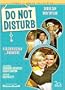 Do Not Disturb