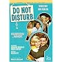 Do Not Disturb