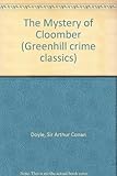 The mystery of Cloomber