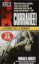 Currahee!: A Screaming Eagle at Normandy