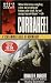 Books : Currahee!: A Screaming Eagle at Normandy (World War II Library)