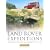 Land Rover Expeditions: Where to Go Off-roading in the UK (Haynes EMAP)