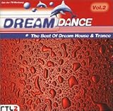 Revue Various Artists  / Dream Dance, Vol. 2