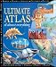 Ultimate Atlas of...