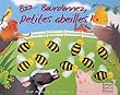 Bzz... Bourdonnez, petites abeilles !
