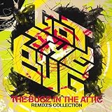 Got the Bug: Remixes Collectio