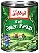 Libby's Cut Green Beans, 8-Ounce Cans (Pack of 12)