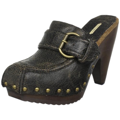 Maxstudio Women's Turin Clog