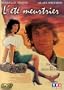 One Deadly Summer [Region 2]