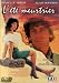 Search : One Deadly Summer [Region 2]