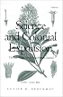 Science and Colonial Expansion: The Role of the British Royal Botanic Garden
