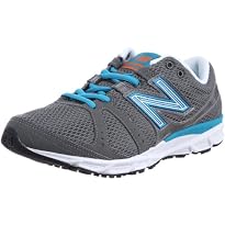 ニューバランス   NB W690