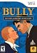 Bully: Scholarship Edition
