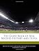 Confronta prezzi The Great Book of Real Madrid History and Trivia