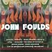 John Foulds: Dynamic Triptych; Music-Pictures III